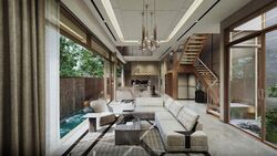 Opera Estate (D15), Semi-Detached #471723351